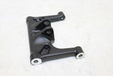 2022 Yamaha Mtt890 Tracer 9 Rear Frame Bracket Link Mounting