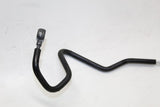 2016 Kawasaki Ninja H2 ZX1000N BRAKE CALIPER HOSES LINES ABS