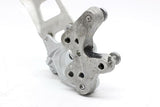 2006-2007 Suzuki Gsxr600 Left Rearset Rear Set Foot PEG  OEM