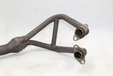 2008-12 Kawasaki Ninja 250r Ex250j Exhaust Header Pipes Manifold 39178-0076 OEM