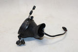 2000 Suzuki Katana 750 Gsx750f Engine Radiator Cooling Fan