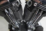2007 Harley-Davidson Street Glide FLHX ENGINE MOTOR