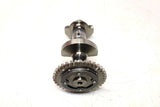 2009 Kawasaki Ninja 250r Ex250j Engine Motor Crankshaft Balancer Gear
