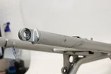 2000 Cagiva Gran Canyon 900 Rear Subframe Back Sub Frame OEM
