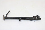 2014 Kawasaki Ninja 650 Ex650e Kickstand Side Kick Stand