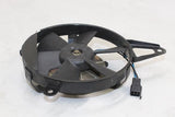 97-07 Yamaha Yzf600r Engine Radiator Cooling Fan OEM