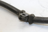 2004-2007 Honda Cb600f Rear Back Brake Hose Fluid Line OEM
