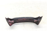 87-94 Kawasaki Ninja 500 Ex500a Passenger Rear Seat Grab Bar Handle OEM