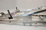 1993 Honda Cbr900rr Rear Subframe Back Sub Frame