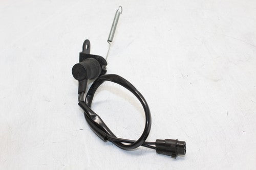 1998-2015  Yamaha V Star 650 Rear Back Brake Sensor OEM
