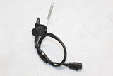 1998-2015  Yamaha V Star 650 Rear Back Brake Sensor OEM