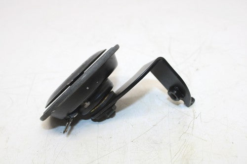 2002 Kawasaki Ninja Zx6r Zx600j Horn Signal
