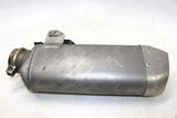 2020 Yamaha Yzf-r1 Full Exhaust System Headers Pipe Muffler