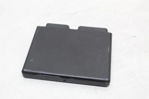 2006 2007 Kawasaki Ninja ZX10R ECU COMPUTER CONTROLLER UNIT ECM CDI