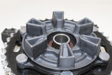 2008-11 Honda Cbr1000rr VORTEX Rear Back Sprocket