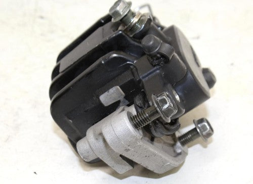 1998 Suzuki Bandit 600 Gsf600s Right Left Front Brake Caliper Set Pair Calipers