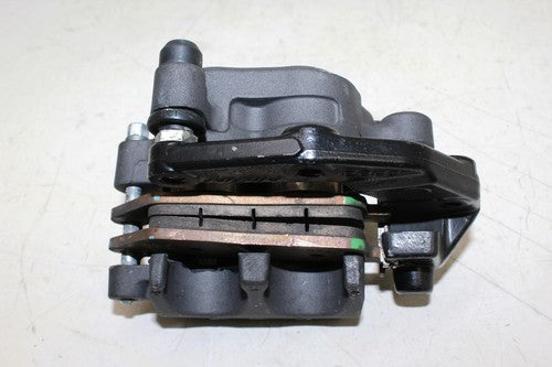 2022 Kawasaki Ninja 650 Ex650nm Right Left Front Brake Caliper Set Pair Calipers