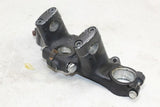 1982 Honda Goldwing 1100 Gl1100 Forks Upper Triple Tree Clamp OEM