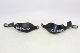 2006 Kawasaki Kx450f Handle Protector Handguards