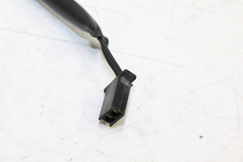 2002 Honda Vtx1800c Cast Rear Back Brake Sensor