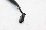 2002 Honda Vtx1800c Cast Rear Back Brake Sensor