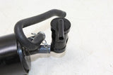 2006 Yamaha Yzf R6 Evap Vapor Charcoal Emission Canister