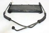 1998-06 Suzuki Katana 600 Gsx600f Engine Motor Oil Cooler OEM