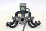 1994 Suzuki Rf900r Air Valve Solenoid Top Engine Switch Sensor Denso 18510-46E00