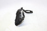 2006 Suzuki Sv650 Engine Motor Oil Cooler