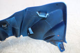 2009 Suzuki Gsxr1000 Front Gas Tank Fuel Cell Fairing Cowl Cover Trim