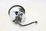 1994 Suzuki Katana 750 Gsx750f Speedo Tach Gauges Display Cluster Speedometer