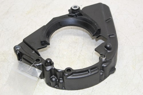 2015 Yamaha Bolt Xvs950 Engine Sprocket Cover