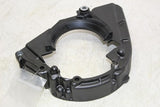 2015 Yamaha Bolt Xvs950 Engine Sprocket Cover