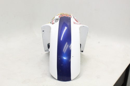 1998-99 Yamaha Yzf R1 Front Wheel Fender Cowl Fairing 4xv-21511-01-p0 OEM