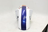 1998-99 Yamaha Yzf R1 Front Wheel Fender Cowl Fairing 4xv-21511-01-p0 OEM