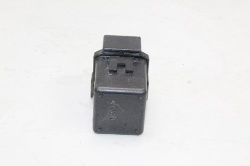 1997 Kawasaki Vulcan 1500 Vn1500d Engine Starter Relay Starting Motor OEM