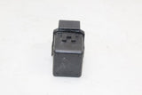 1997 Kawasaki Vulcan 1500 Vn1500d Engine Starter Relay Starting Motor OEM