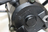 2001 Honda Shadow Sabre 1100 Vt1100c2 Engine Starting Starter Motor -dc 12v OEM