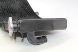 2002 Honda Cbr954rr Engine Radiator Motor Cooler Cooling Radiater
