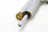 2012 Kawasaki Ninja Zx6r Zx600r Steering Damper Stabilizer