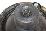 1999 Honda Nighthawk 750 Cb750 Single Headlight Head Lamp Light