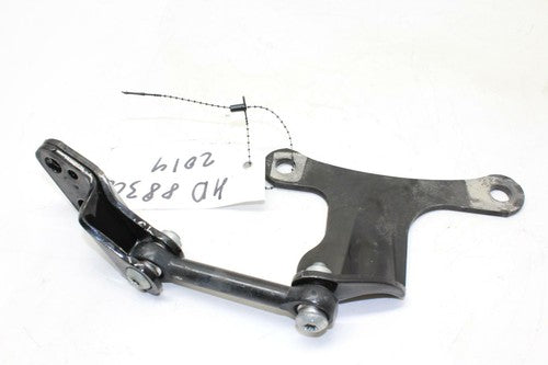 2014 Harley-davidson Sportster 883Front Upper Sportster Engine Mount