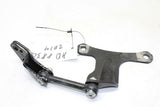 2014 Harley-davidson Sportster 883Front Upper Sportster Engine Mount