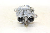 2004 Kawasaki Ninja 250r Ex250f Engine Oil Pump OEM
