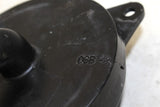 1989 Suzuki Katana 600 Gsx600f Breather Box Intake Valve