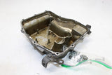 1999-2000 Honda Cbr600f4 Engine Motor Bottom Oil Pan Cover OEM