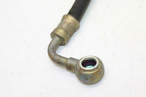 2002 Honda Vtx1800c Cast Fuel Gas Pump