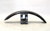 1998 Harley-davidson Sportster 883 Xlh883 Front Wheel Fender