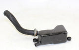 1996 Ducati M900 Monster Coolant Water Tank Reservoir Bottle