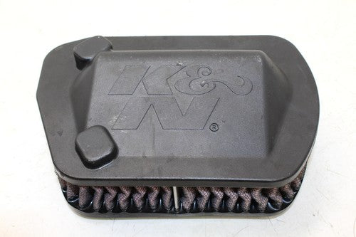2014 Yamaha V Star 950 Xvs950er Airbox Air Intake Filter